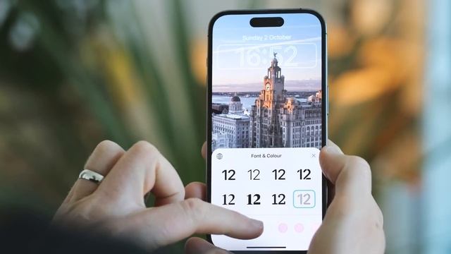 Pixel 7 Pro vs iPhone 14 Pro Max: I switched back ? смотреть онлайн