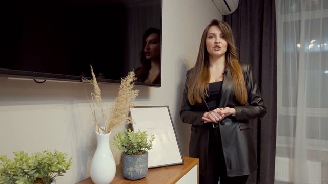 Proдуманий ремонт в ЖК Республіка смотреть онлайн