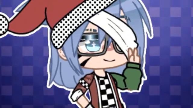 [Soldier, Poet, King]{meme}[Gacha Club](чыт.опс) смотреть онлайн