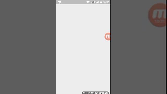 Неудача мотоциклы смотреть онлайн