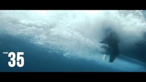 Алюминиевый катер для рыбалки и экспедиций Weldcraft 240 Ocean King | Катер из алюминия