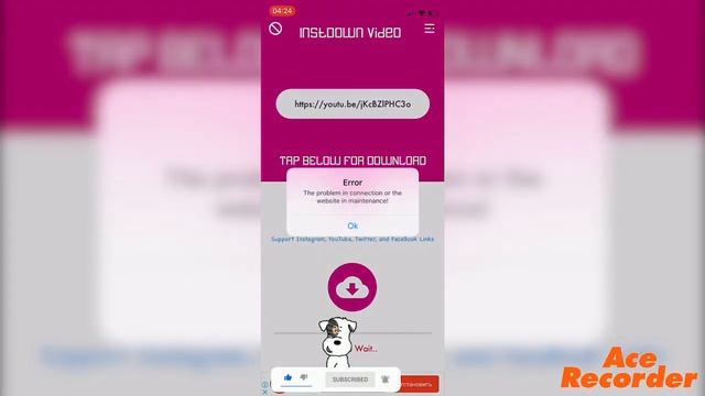 How to download YouTube videos on iOS, Android, Mac and PC ( скачать видео с YouTube на iPhone)