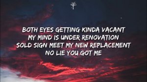 NEONI - HYPNOTIZED (Lyrics)