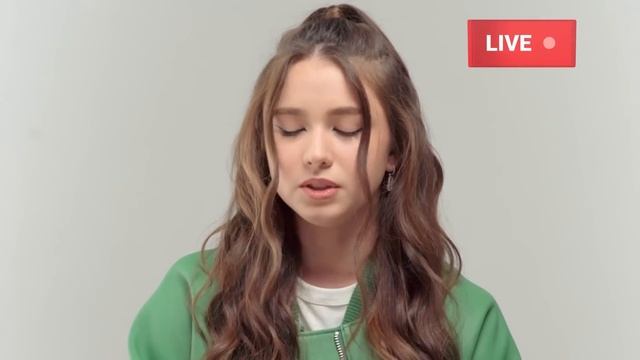До слез! Это обсуждают все! Камила Валиева расказала о том что самое сложное в спорте..