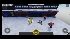 Roblox Anime Brawl ALL OUT Dio 5ดาว MAX 25 5ดาวตัวที่2ที่EVOเป็น6ดาว