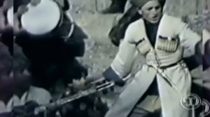 Ризабалла Агабаллаев - Тролло