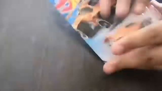 Hot Wheels Rocket league Octane смотреть онлайн