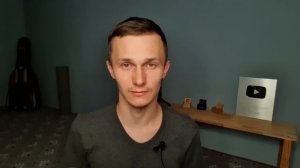 1 УПРАЖНЕНИЕ ❤️ От ЗАСТОЯ ЖЕЛЧИ, ТЯЖЕСТИ после ЕДЫ, СРК