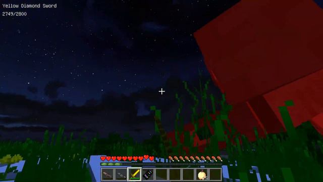 СИРЕНОГОЛОВЫЙ ПОЗВОНИЛ МНЕ В 3 ЧАСА НОЧИ В МАЙНКРАФТ SCP МОНСТРЫ MINECRAFT ИСПЫТАНИЯ SIREN HEAD