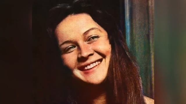 Звёзды нашего кино/ Наталья Гундарева смотреть онлайн