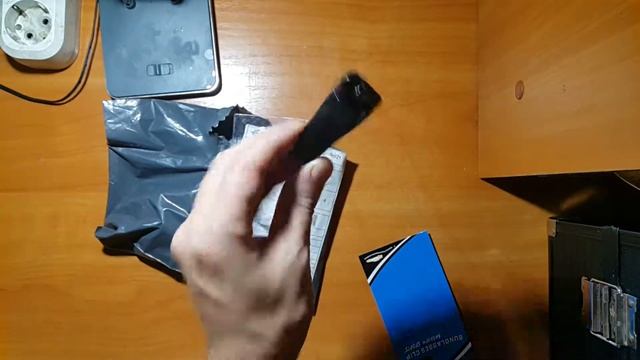 Зажим для очков в авто смотреть онлайн