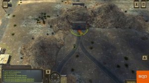 #52 ГАЙД ПЕРЕКРЕСТОК, СТАРЫЙ МОСТ, ТОННЕЛЬ ИЗУВЕЧЕННОГО ТУРИСТА, Добер, Хук ATOM RPG 2021, Атом рпг