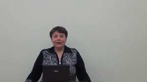 Переход собаки на праноедение