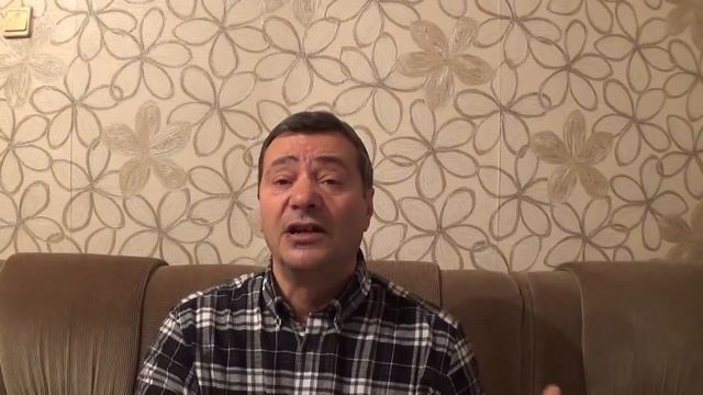 111 . Խոստովանել .ՈՒՄ.? Քարոզ. Արկադի Մարտիրոսյան.