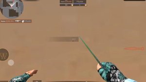 ЗДРАВСТВУЙ НЕБО В ОБЛАКАХ❤️