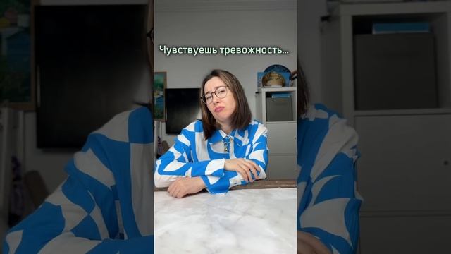 Что-то пошло не так? Рисуй! С 11 по 22 ноября сделать это еще проще - подробнее в комментариях