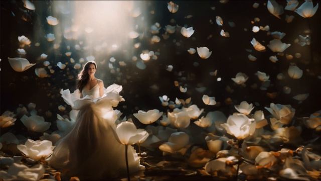 День 5 из 21-дневного цикла медитаций “Миссия: Воплоти Мир”? смотреть онлайн