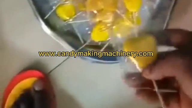 оборудование для производства леденцов цена машины для изготовления леденцов