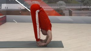 СЕЗОН 5. Утренняя зарядка на все группы мышц | 2 декабря | Онлайн-тренировка