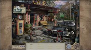 Let's Play! Letters From Nowhere 2 - Part 1