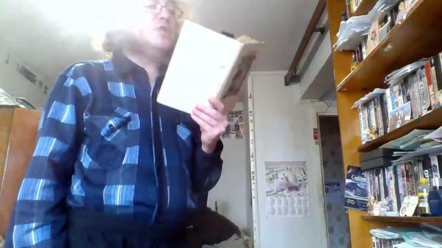 15 стихотворений Гаврилы Державина. смотреть онлайн