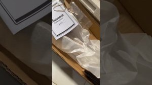 unboxing ibanez azes 40mgr