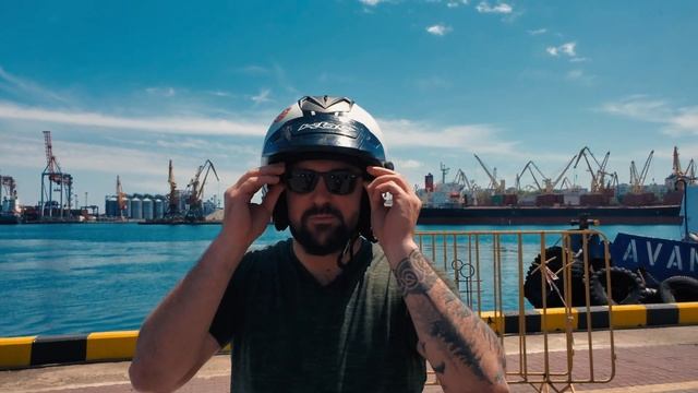 Авто из США? Run & Drive? Ремонт авто за ночь? Тест драйвы? Краш тесты? Это всё Prime Star Motors!