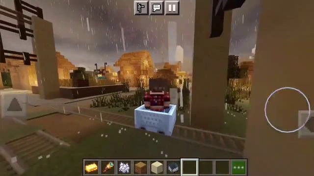 Наконец то Город Dimoon 3 находится в разработке Когда выйдет!!!!! смотреть онлайн