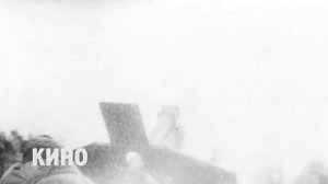 Юбилейный сезон "Дом кино" от А до Я