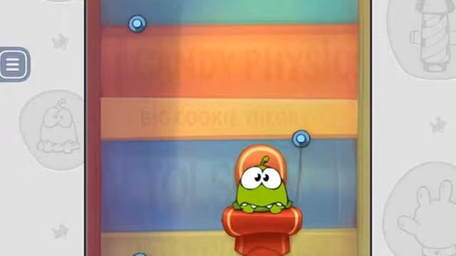 Коникулы-с Максам №4----АМ НЯМ смотреть онлайн