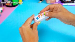 Настольная игра своими руками Как сделать игру из бумаги