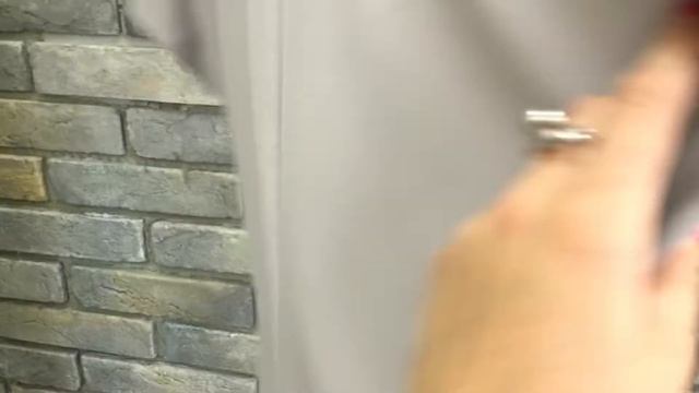 Vittoria Queen, номер модели: 3073 -6 смотреть онлайн