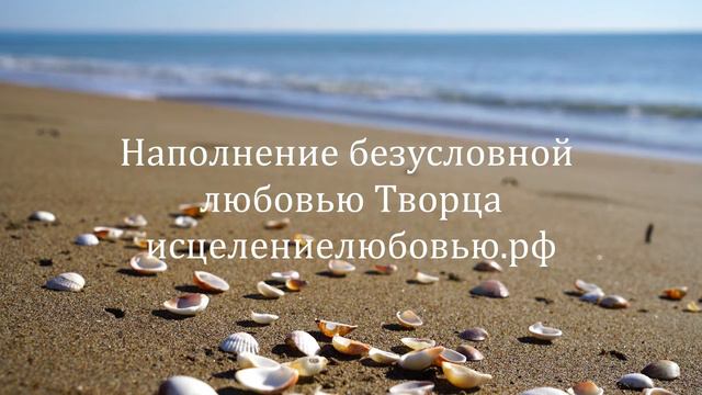 Кто перейдет в 4 измерение! смотреть онлайн