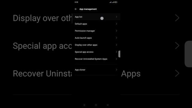 Camera storage camera open failed EACCES permission denied camera permission denied смотреть онлайн