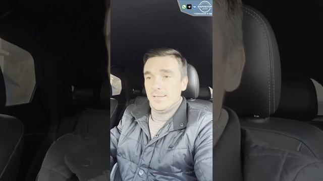 Почему искать ремонт вариатора дешевле в итоге Дороже смотреть онлайн