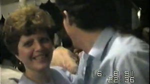 крымско татарская свадьба Талят