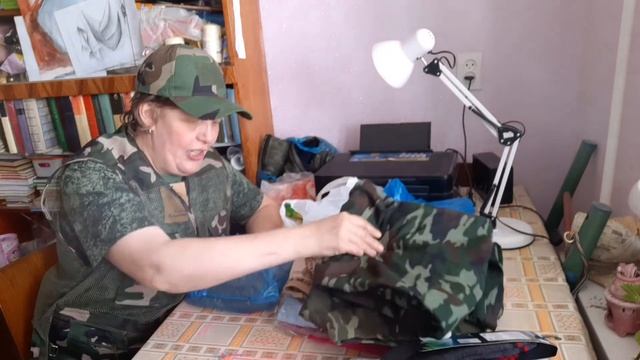 Накупила!Обзор покупок. Спортмастер. И не только. смотреть онлайн