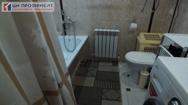 Дом в пригороде Краснодара за 37 млн.руб.!