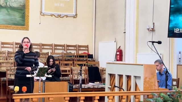 Жемчужина. Соло. 12 ноября 2023 г. смотреть онлайн