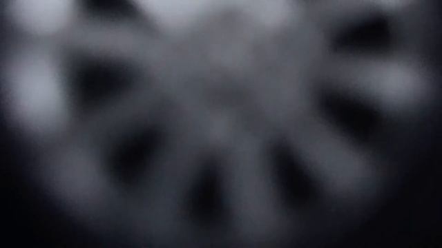 VW Golf 5 смотреть онлайн