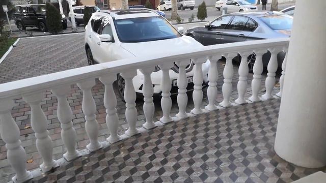 Квартира 165 кв.м. в центре Анапы / Доходная квартира / Четыре квартиры в одной смотреть онлайн