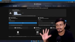 How to Download Windows 11 ARM