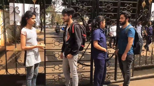 AURA'19 | PROMO VIDEO | COPAM GIT смотреть онлайн