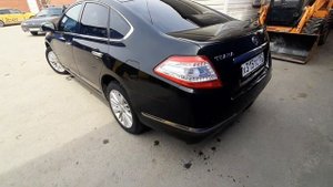 Перекупы авто. Пытаюсь вернуть свой миллион. Nissan Teana+80.000 #перекуп #жизньперекупа #автобизне