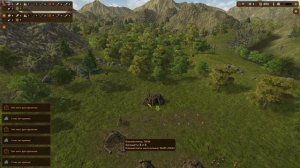 DAWN OF MAN\На заре человечества #1  Последнее обновление Dawn of Man. Ссылки в описании.