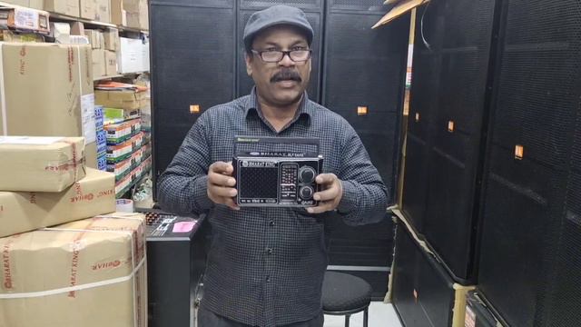 BHARAT ELECTRONICS 2 TOP KAMBAL BODY 1600 WATT DOUBLE ZONE AMPLIFIER ECHO MIXER PRICE 40100 CHAPRA
