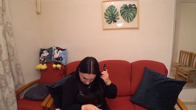 7 БЮДЖЕТНЫХ ТУШЕЙ ДЛЯ РЕСНИЦ:LOREAL,REVLON,MAYBELLINE,CATRICE,SYOSS. И МОИ ОЦЕНКИ ТУШАМ -) смотреть онлайн