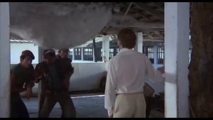 The Best Moments of Bud Spencer & Terence Hill | Part 4