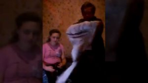 много слоёв одежды и как стать толстым.
