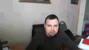 Тема: Что делать, если Госуслуги не находит СНИЛС ребёнка. Продолжаем оформ